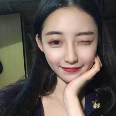 平田薰（饰 关原妙） - 动漫新番免费在线观看 - 在线影视
